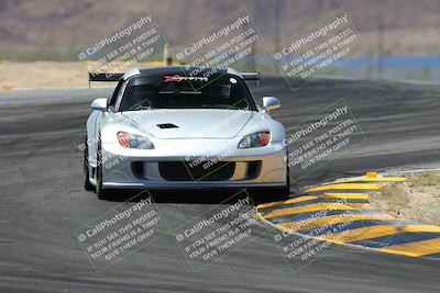 media/May-05-2024-Touge2Track (Sun) [[ea868acb99]]/3-Beginner/Session 3 (Turns 9 and 8)/